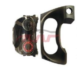 For Nissan 35082022 Patrol&nbsp;mechanical Instruments&nbsp;, Nissan  Auto Part, Patrol Car Parts-