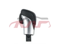 For Nissan 35082022 Patrol&nbsp;retaining Head Car Interior Parts&nbsp;, Nissan  Single, Patrol Accessories-