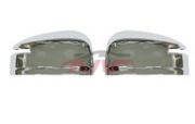 For Toyota 34092024 Landcruiser Lc300&nbsp;mirror Cover&nbsp;, Toyota  Reversing Mirror Housing, Land Cruiser Cheap Auto Parts-
