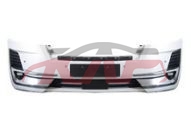 For Nissan 20862020 Patrol&nbsp;front Bumper&nbsp;, Patrol Parts For Cars, Nissan  Front Guard-