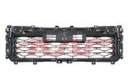 For Mitsubishi 20522019 L200&nbsp;bumper Grille&nbsp;, Triton Car Accessorie Catalog, Mitsubishi  Auto Grille-