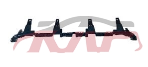 For Toyota 35042022 Sequoia&nbsp;grille Back Support&nbsp;53113-0c060, Sequoia Auto Parts Catalog, Toyota  Fan Shroud-53113-0C060