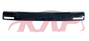 For Toyota 35042022 Sequoia&nbsp;front  Bumper  Lower&nbsp;53911-0c190, Sequoia Cheap Auto Parts, Toyota  Auto Grills-53911-0C190