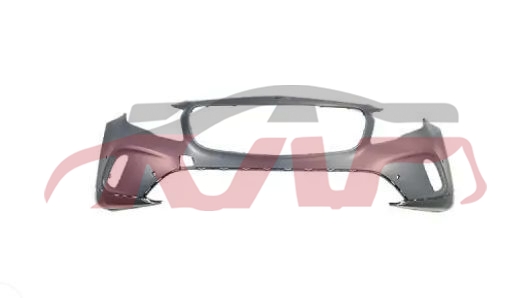 For Benz 1184x156&nbsp;front Bumper&nbsp;1568803600, Gla Replacement Parts For Cars, Benz  Front Bumper Cover-1568803600