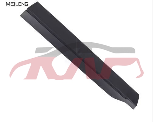 For Honda 31342023 Crv&nbsp;door Trim&nbsp;75312-3b4-h01, Honda  Auto Lamp, Crv  Car Accessorie-75312-3B4-H01