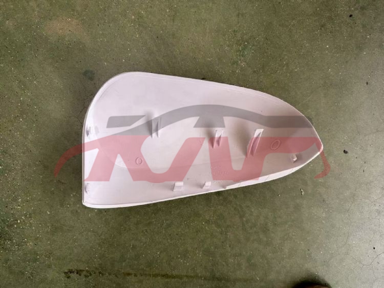 For Toyota 2272014 Yaris&nbsp;mirror Shell, China Type&nbsp;, Toyota  Auto Mirror Shell, Yaris Automotive Parts Headquarters Price-