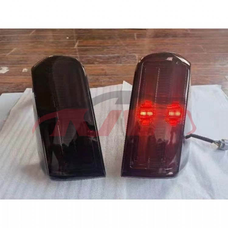 For Mitsubishi 21262015 L200&nbsp;tail Lamp&nbsp;, Triton Car Parts Discount, Mitsubishi  Auto Lamps-