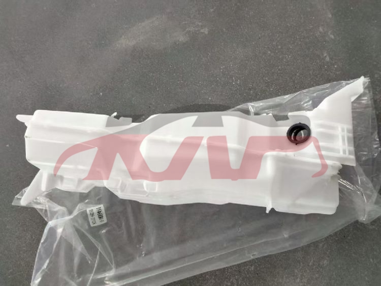 For Toyota 2362012-2015 Land Cruiser Fj200&nbsp;wiper Pot&nbsp;185315-60350, Land Cruiser Carparts Price, Toyota  Tank-185315-60350
