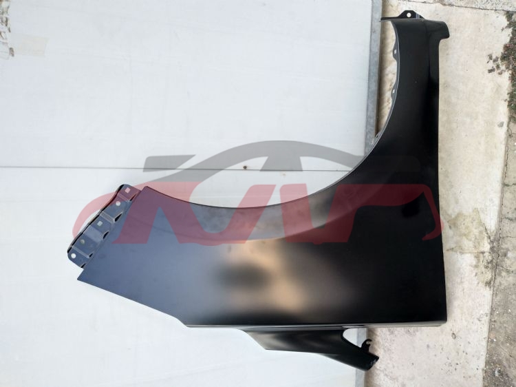 For Toyota 31322014-2016 Innova&nbsp;fender&nbsp;, Toyota  Auto Part, Innova  Auto Body Parts Price-