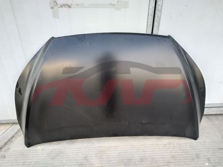 For Toyota 31322014-2016 Innova&nbsp;engine Cover&nbsp;, Innova  Parts Suvs Price, Toyota  Chrome Trunk Bright Wisp-