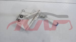 For Chevrolet 16112005 Matiz&nbsp;wiper Pot&nbsp;96484282, Matiz Advance Auto Parts, Chevrolet  Auto Lamp-96484282