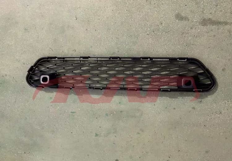 适用于中网&nbsp;下网总成&nbsp;,  下中网, 底盘件产品 汽车配件-