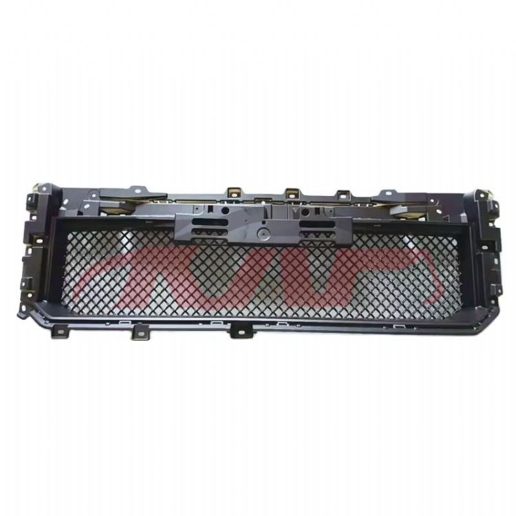 For Mitsubishi 20522019 L200&nbsp;grille&nbsp;, Triton Parts Suvs Price, Mitsubishi  Grills Car Chrome-