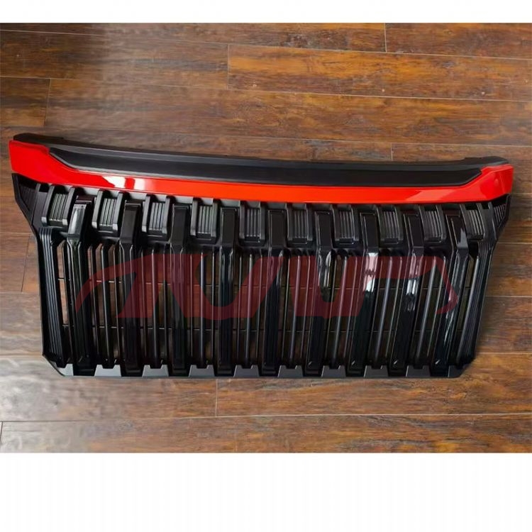 For Mitsubishi 21262015 L200&nbsp;grille&nbsp;, Mitsubishi   Automotive Parts, Triton Automotive Accessories-