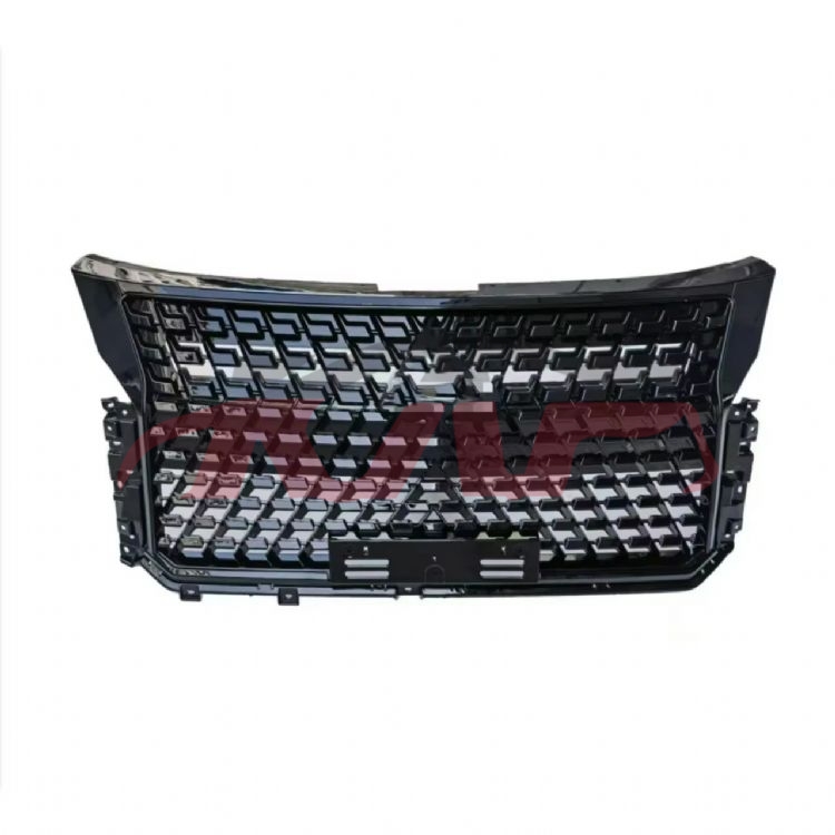 For Mitsubishi 20522019 L200&nbsp;grille&nbsp;, Triton List Of Car Parts, Mitsubishi  Auto Part-