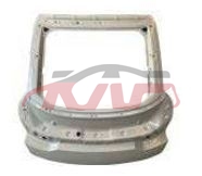 For Saic 352323 Mg7&nbsp;car Door, Low Type&nbsp;, Mg  Car Parts, Saic  Auto Part-