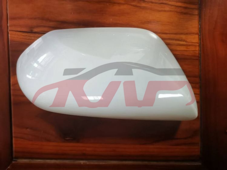 For Toyota 18472019 Avalon China&nbsp;mirror Shell&nbsp;, Toyota  Reversing Mirror Housing, Avalon  Accessories Price-