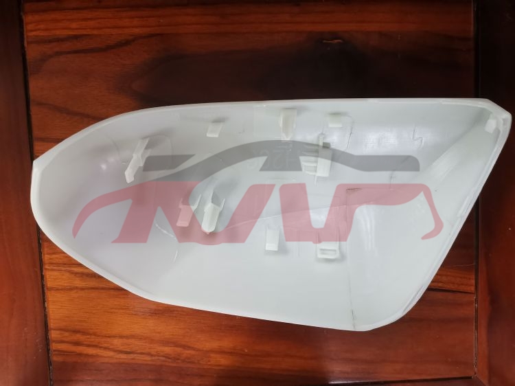 For Toyota 18472019 Avalon China&nbsp;mirror Shell&nbsp;, Toyota  Reversing Mirror Housing, Avalon  Accessories Price-