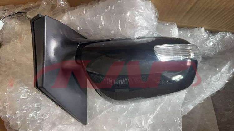 For Toyota 2072007 Corolla Usa&nbsp;door Mirror&nbsp;, Corolla Automotive Parts, Toyota  Auto Part-