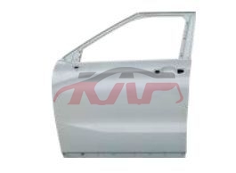 For Mitsubishi 31132023 Outlander&nbsp;car Door&nbsp;, Mitsubishi  Auto Part, Outlander Car Accessories-