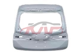 For Mitsubishi 31132023 Outlander&nbsp;car Door&nbsp;, Mitsubishi  Auto Part, Outlander Car Accessories-