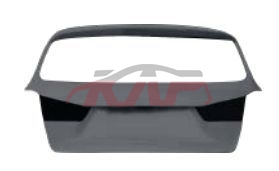 For Mitsubishi 27012020 Asx,sport&nbsp;car Door&nbsp;, 劲炫 Asx Car Accessorie, Mitsubishi  Auto Part-