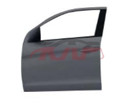 For Mitsubishi 27012020 Asx,sport&nbsp;car Front Door&nbsp;, Mitsubishi  Auto Part, 劲炫 Asx Car Accessories Catalog-