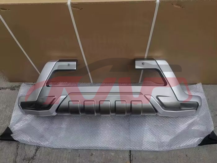 For Nissan 10872015 Navara&nbsp;front Bumper&nbsp;, Nissan  Front Bumper Cover Fascia, Navara Car Accessorie-