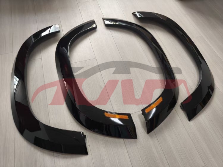 For Land Rover 1221defender  1987-2006&nbsp;rear Door Wheel Arch&nbsp;, Defender/velar List Of Car Parts, Land Rover  Auto Lamps-