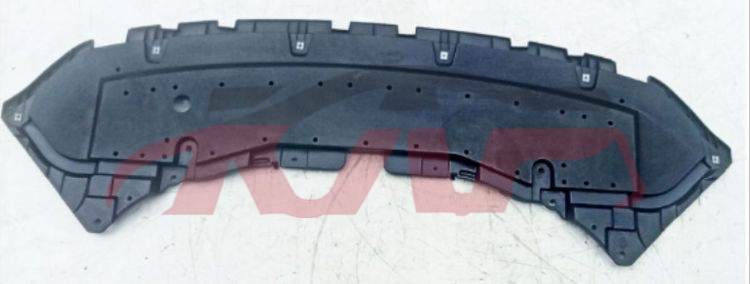 For Lexus 1199rx450&nbsp;front Bumper Protector Assembly&nbsp;52618-48020, Rx Suv Automotive Accessories Price, Lexus  Auto Part-52618-48020