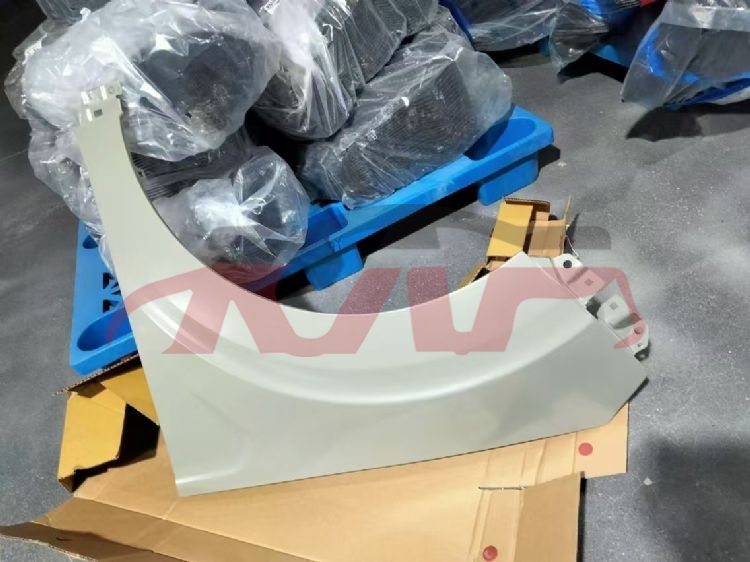 For Kia 23842018-2021 Soul&nbsp;fender&nbsp;l:66311k0000   R:66321k0000, Kia  Auto Part, Soul Parts For Cars-L:66311K0000   R:66321K0000