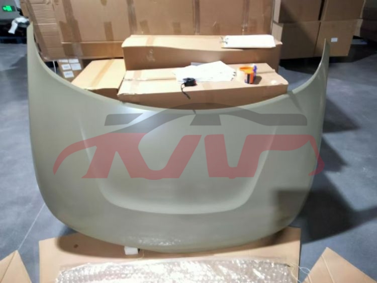 For Kia 23842018-2021 Soul&nbsp;hood&nbsp;, Soul Auto Part Price, Kia  Auto Part-