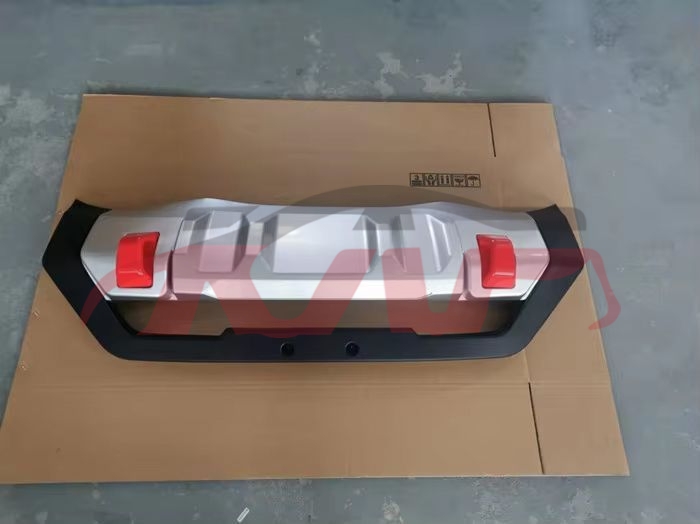 For Nissan 20962021 Navara&nbsp;front Bumper&nbsp;, Navara Car Accessories Catalog, Nissan  Car Bumper-