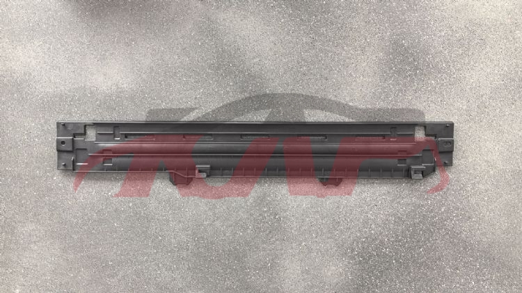 For Bmw 495f30/f35 2013-18&nbsp;water Tank Under Bracket&nbsp;17118625433, Bmw  Upper Support, 3  Auto Parts Shop-17118625433