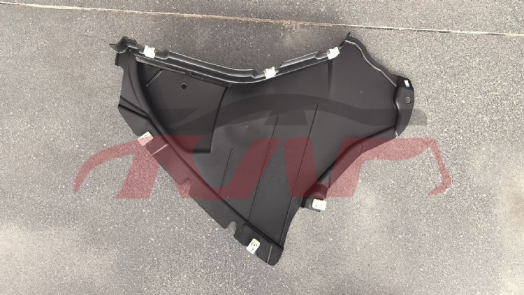 For Bmw 864g11  2016 - 2023（stard Wheelbase）&nbsp;triangle Plate&nbsp;l:51758080061   R:51758080062, 7  Automobile Parts, Bmw  Auto Part-L:51758080061   R:51758080062