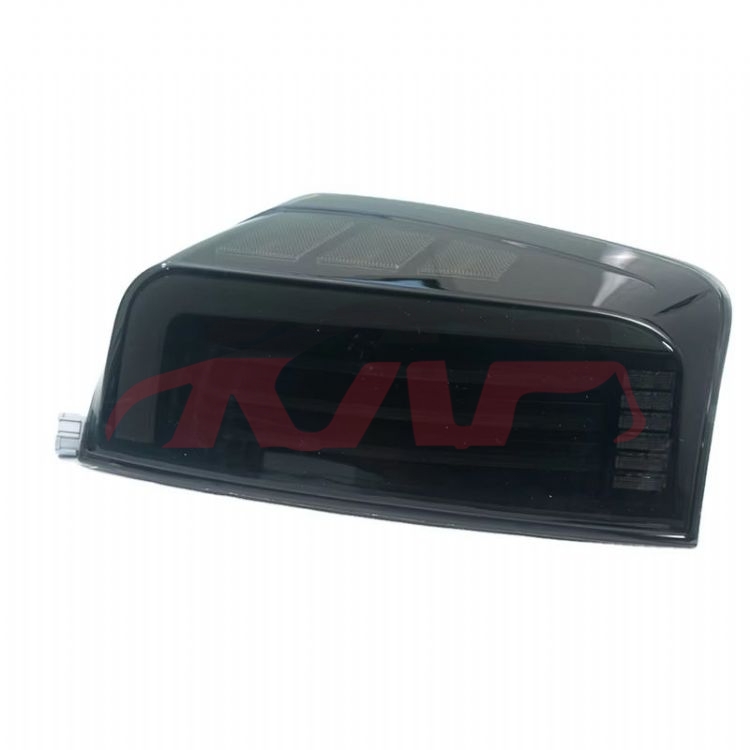 For Nissan 20962021 Navara&nbsp;tail Lamp&nbsp;, Navara Auto Parts Shop, Nissan  Auto Part-
