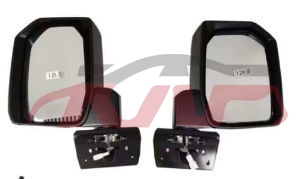 For Toyota 34092024 Landcruiser Lc300&nbsp;mirror Side Lamp&nbsp;, Land Cruiser Car Parts, Toyota  Auto Part-