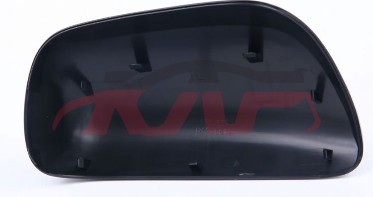 For Toyota 9692010 Vios&nbsp;mirror Shell&nbsp;87945-0d906, Toyota  Reversing Mirror Housing, Vios Parts-87945-0D906