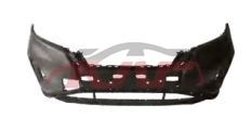 For Nissan 35342019 Murano&nbsp;front Bumper&nbsp;62022-9uf0a, Murano Automotive Parts Headquarters Price, Nissan  Front Bumper Cover-62022-9UF0A
