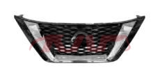 For Nissan 35342019 Murano&nbsp;grille, Usa&nbsp;62310-9uf0a, Murano Car Parts Discount, Nissan  Automobile Mesh-62310-9UF0A