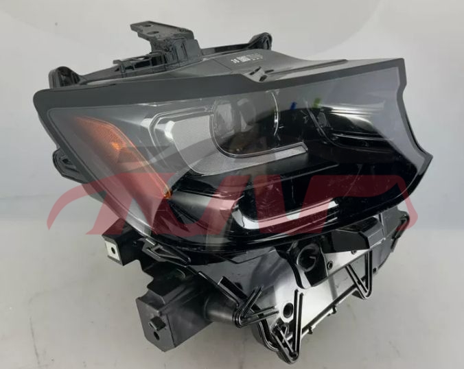 For Mazda 3536cx-90&nbsp;head Lamp&nbsp;kr9d-51030    Kr9d-51040, 马自达 Cx-90 Parts For Cars, Mazda  Auto Headlamps-KR9D-51030    KR9D-51040