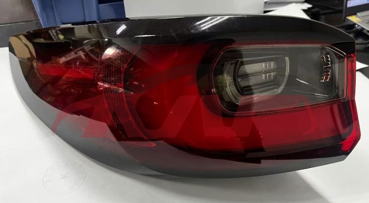 For Mazda 3536cx-90&nbsp;tail  Lamp&nbsp;kjh2-51150   Kjh2-511160, Mazda  Auto Part, 马自达 Cx-90 Car Accessorie-KJH2-51150   KJH2-511160