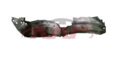 For Nissan 35322023 Qashqai/rogue&nbsp;inner Fender&nbsp;63841/63840-6ur0a, Qashqai Car Parts, Nissan  Wheel Well Liner-63841/63840-6UR0A