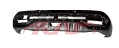 For Nissan 35322023 Qashqai/rogue&nbsp;rear Bumper, Lower&nbsp;850b2-6ur5a, Nissan  Auto Bumper, Qashqai Car Parts Store-850B2-6UR5A