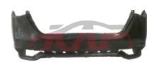 For Nissan 35332023 Sentra&nbsp;rear Bumper&nbsp;85022-6yu0h, Sentra Auto Parts Shop, Nissan  Rear Guard-85022-6YU0H