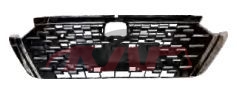 For Nissan 35332023 Sentra&nbsp;grille, Standred&nbsp;62310-6yu5c, Sentra Automotive Parts Headquarters Price, Nissan  Grille-62310-6YU5C