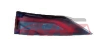 For Nissan 35332023 Sentra&nbsp;tail Lamp Outer, Hybrid Version&nbsp;26559/26554-6ls5a, Nissan  Auto Part, Sentra Auto Parts Catalog-26559/26554-6LS5A