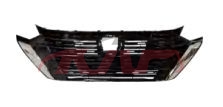 For Nissan 35332023 Sentra&nbsp;grille, Usa&nbsp;62310-6yloa, Sentra Automotive Accessories Price, Nissan  Grille Guard-62310-6YLOA