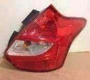 For Ford 28912012 Focus Usa&nbsp;tail Lamp&nbsp;l:dm5z13405c   R:dm5z13404c, Focus Auto Accessorie, Ford  Auto Part-L:DM5Z13405C   R:DM5Z13404C