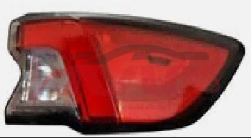 For Ford 29382020-2022 Kuga/escape&nbsp;outer Taillights, Usa&nbsp;l:lj6z13405e   R:lj6z13404e, Ford  Auto Part, Kuga/escape Car Parts Shipping Price-L:LJ6Z13405E   R:LJ6Z13404E